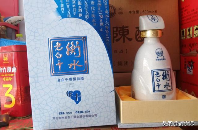 喝酒朋友圈配图图片大全,喝酒后的朋友圈配图?