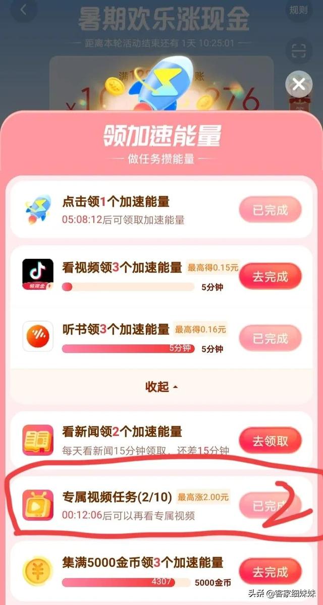 楚月潼轩辕暝沈鸾抖音版,抖音沈鸾的小说叫什么名字?