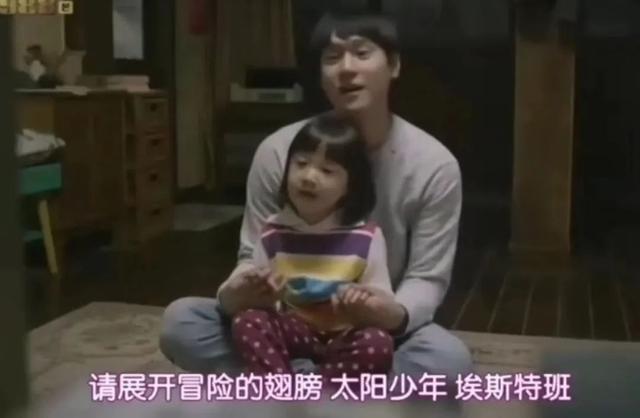 别人学你发朋友圈怎么办,学不进去发朋友圈?