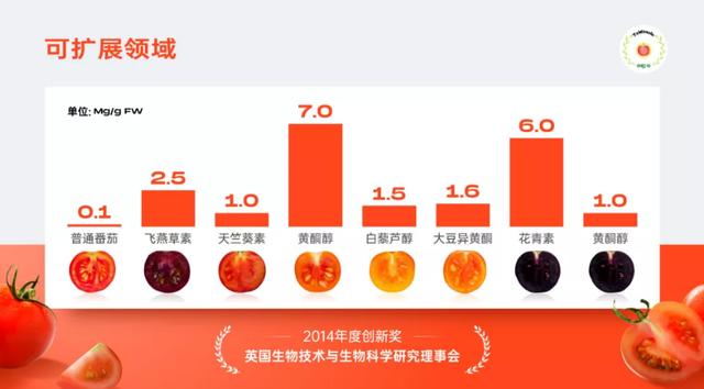 抖音模板在哪里找,制作抖音模板在哪里找?