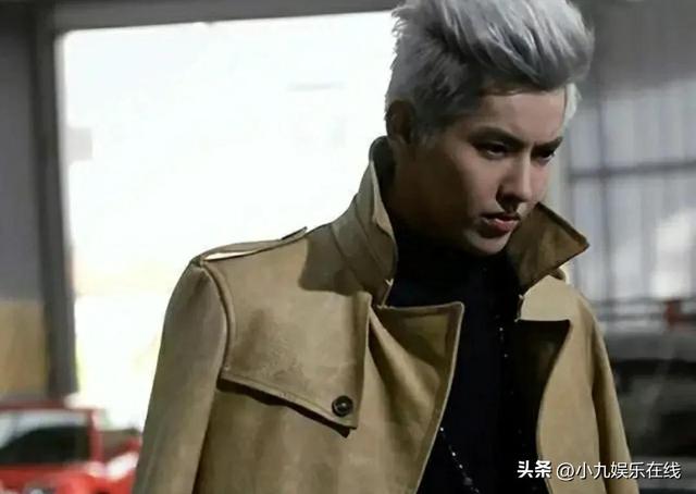 吴亦凡粉丝现状如何,吴亦凡粉丝现状怎么样?