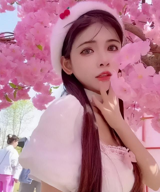 b站一百多万粉丝的收入,b站粉丝十万收入?