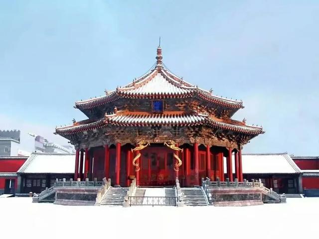歌舞升平下一句意思(歌舞升平下一句是什么)