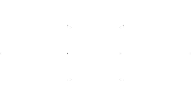 动态logo制作方法(动态logo制作软件)