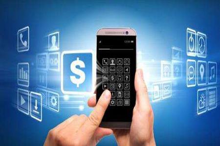 短信接码平台app(短信接码平台还有能用的吗)