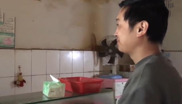 兼职日结平台有哪些,兼职日结平台知乎?