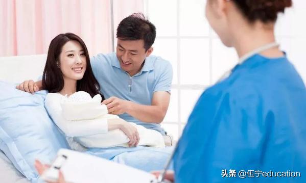 产后恢复师培训费多少,深圳产后康复师培训机构?