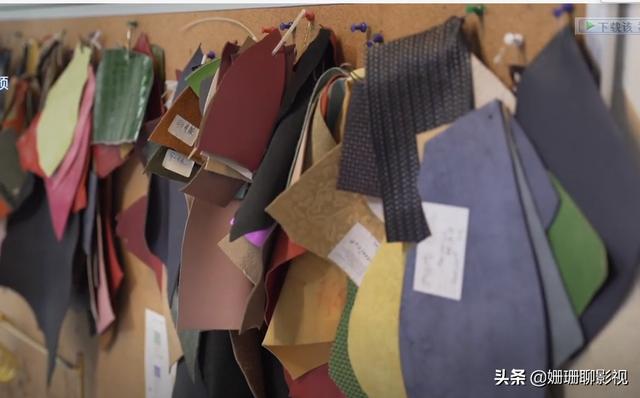 开淘宝店费用一共需要多少钱(在淘宝开店要花多少钱)