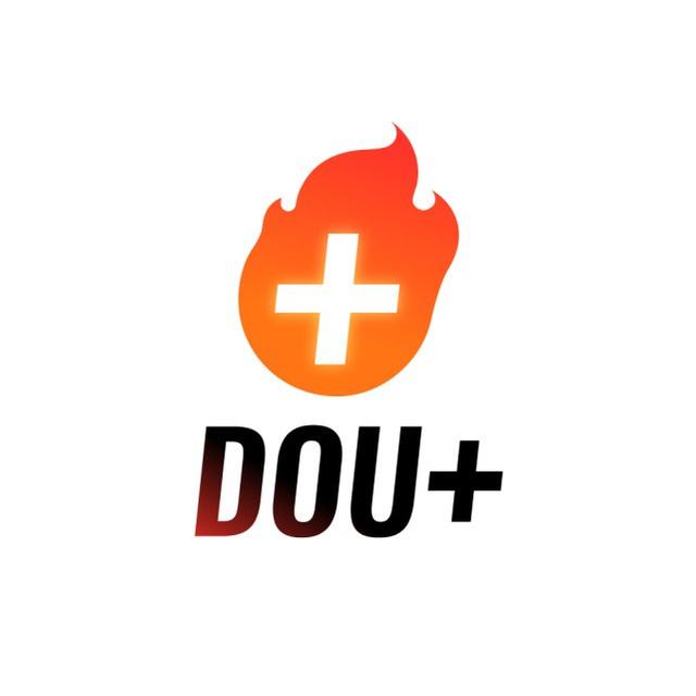 抖音dou是什么意思,抖音dou是什么意思?