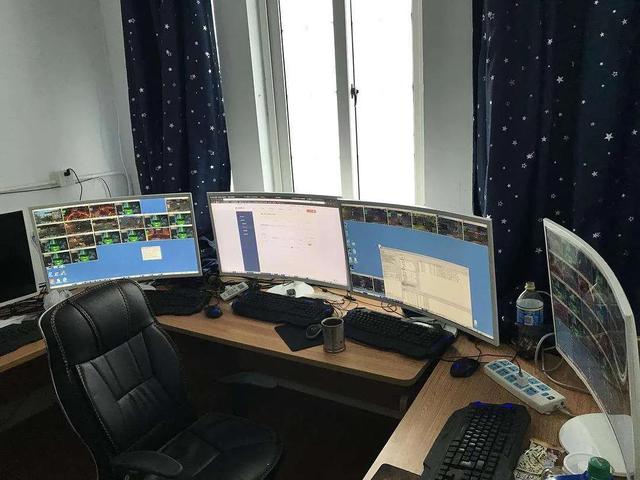 有什么挂机赚钱的项目,电脑挂机做什么可以赚钱?