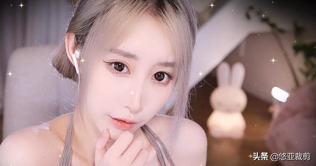 直播妹子能要吗,直播的姑娘能不能要?