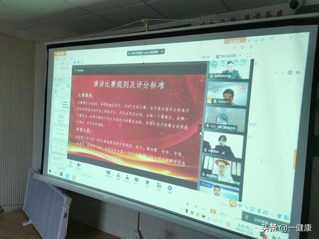 慈铭体检套餐项目及价格(慈铭体检收费标准)