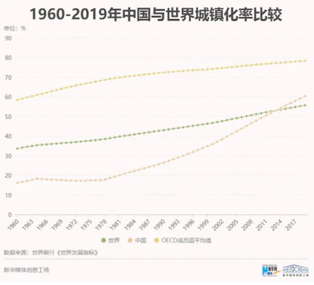 快手怎么创小号保留大号,快手怎么创小号保留大号呢?