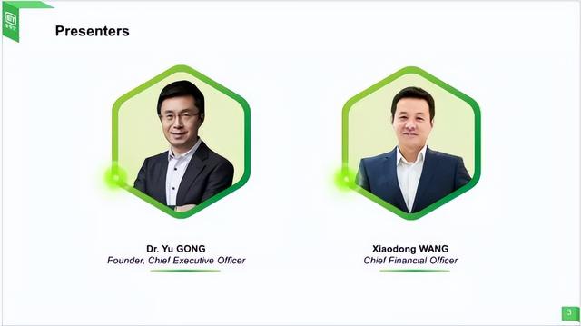 创业路演ppt模板,创业路演ppt模板免费?