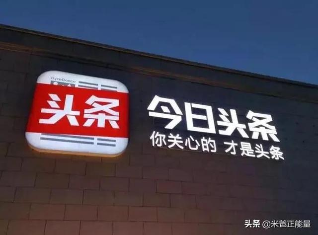 微博怎么涨粉到50(微博怎么涨粉丝比较快)