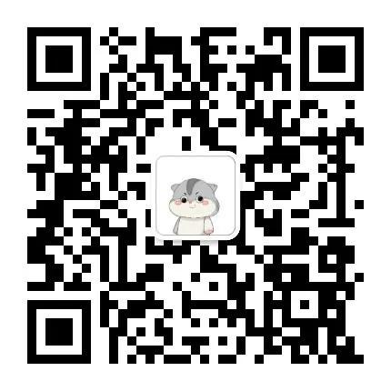 双11淘宝大额优惠券怎么领取,双十一淘宝大额优惠券怎么抢?