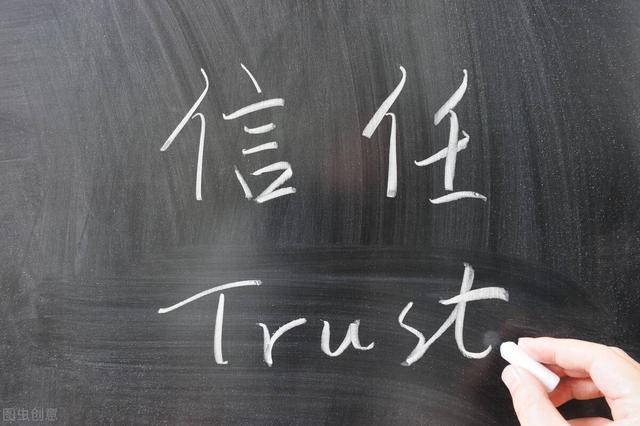 私人跑腿怎么推广(私人跑腿怎么收费标准)
