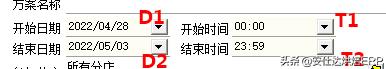 销售方案思路不足,销售方案思路设计?