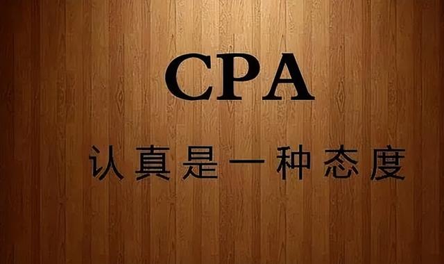 女生数字媒体技术就业前景如何呢,数字媒体技术就业方向及前景女生?