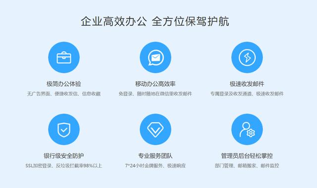 手机百度邮箱登录九游会真人首页,百度邮箱登陆入口