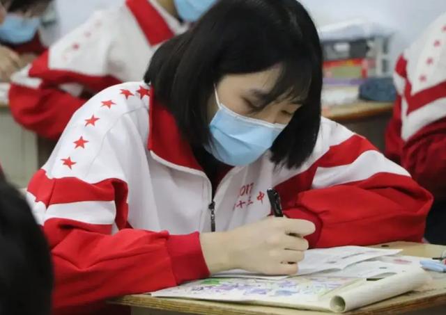 湖南高中排名前50名(湖南省前二十名高中排名)