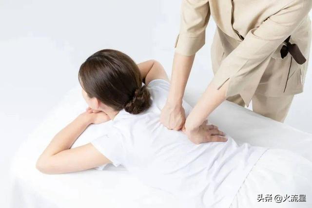 女人赚钱快的生意有哪些(女人赚钱快的工作)