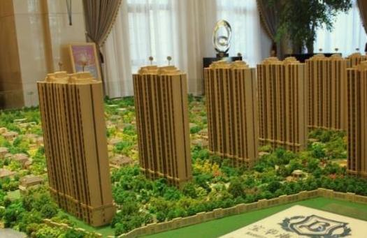 得物即将售罄什么意思(即将售罄什么意思)