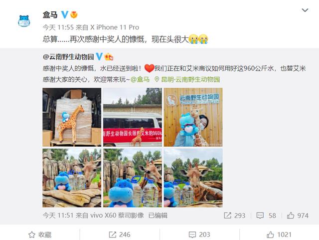 盒马直播_彩_live充值,盒马直播彩live充值卡密?
