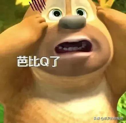 外卖兼职一天能赚多少,外卖兼职有时间规定吗?