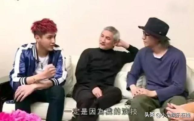 吴亦凡粉丝现状如何,吴亦凡粉丝现状怎么样?