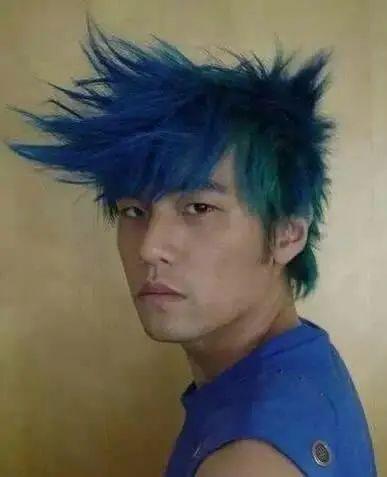 男生发cpdd是什么意思(cpdd是什么意思网络用语脑瘫)