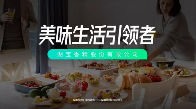 抖音模板在哪里找,制作抖音模板在哪里找?