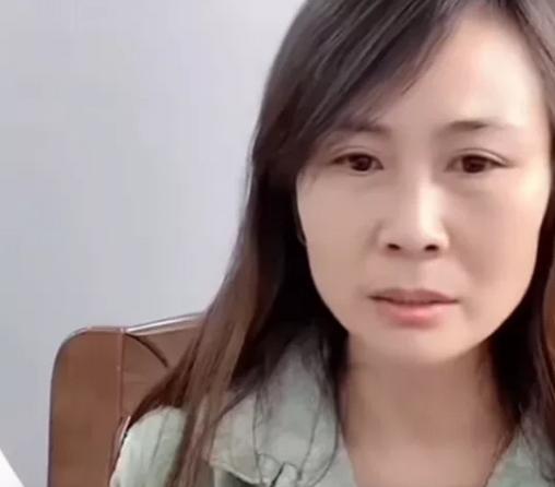 快手安妮几几年的,快手安妮多高多重?