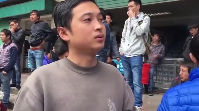 兼职日结平台有哪些,兼职日结平台知乎?