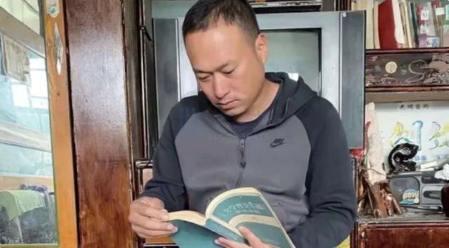 快手怎么创小号保留大号,快手怎么创小号保留大号呢?