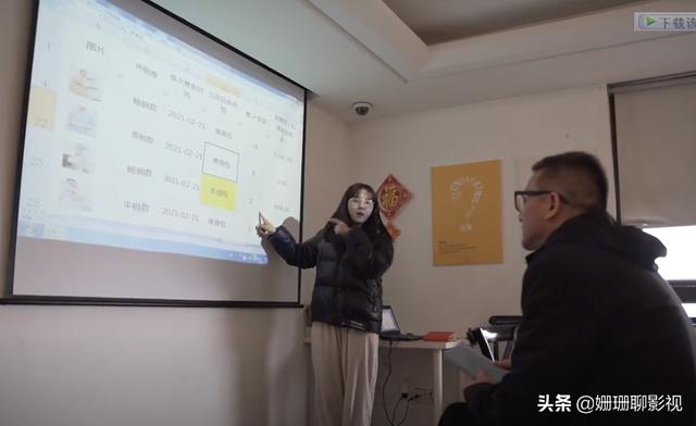 开淘宝店费用一共需要多少钱(在淘宝开店要花多少钱)