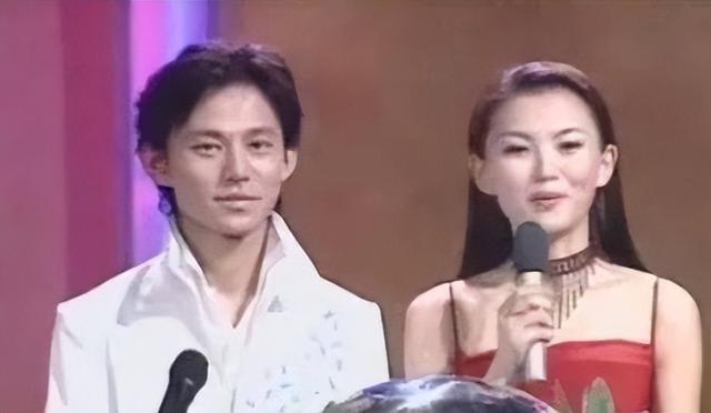 湖南卫视男主持人名单大全(央视新闻男主持人名单大全)