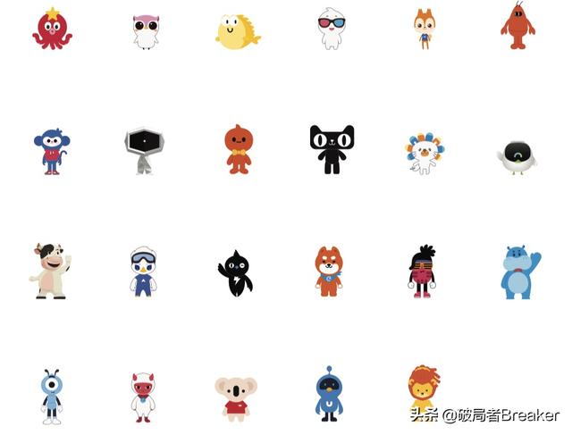 钉钉怎么删除淘宝商家工作台,钉钉上的淘宝商家工作台怎么删除?
