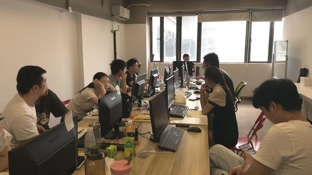 一个新手没粉丝怎样直播带货(带货主播没有粉丝怎么办)