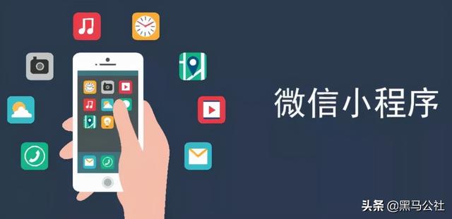 好玩的小程序游戏双人(微信上好玩的小程序游戏)