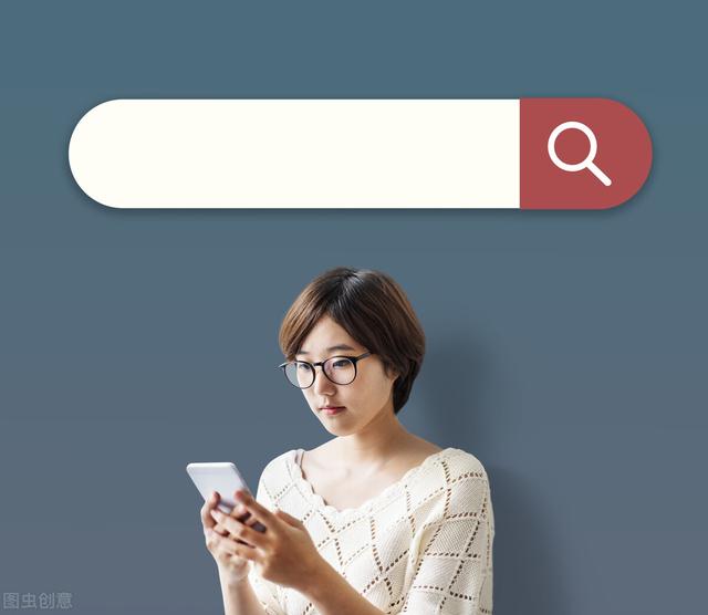 网络销售怎么做才能做好,业务销售怎么从网上开始做?