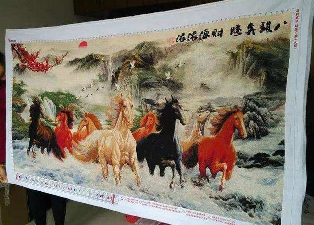 淘宝金牌卖家有什么好处(淘宝金牌卖家有用吗_)
