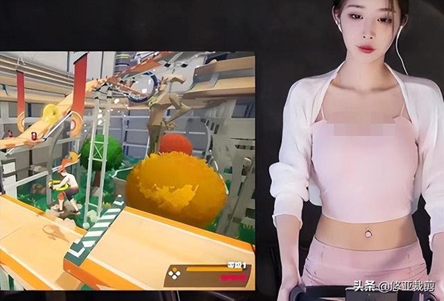 直播妹子能要吗,直播的姑娘能不能要?