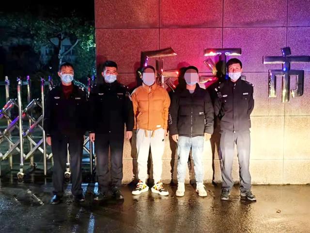 犯法挣钱的路子举例(犯法挣钱的路子哪里可以联系)