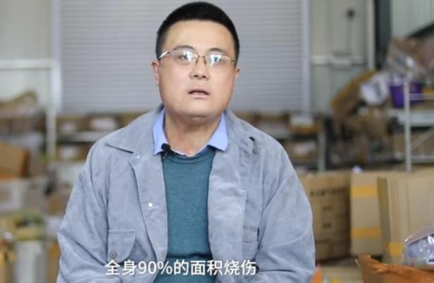 淘宝金牌卖家有什么好处(淘宝金牌卖家有用吗_)