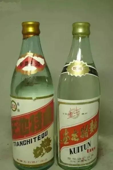 乌苏酒怎么发朋友圈,乌苏怎么发朋友圈?
