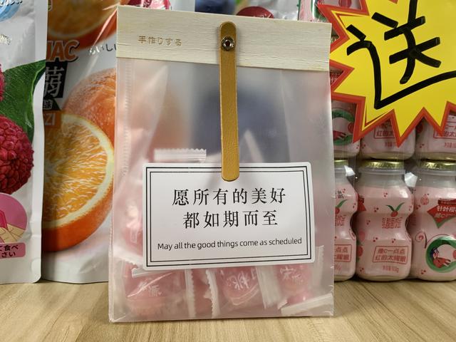 一个新手没粉丝怎样直播带货(带货主播没有粉丝怎么办)