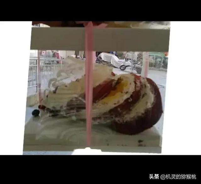 外卖兼职一天能赚多少,外卖兼职有时间规定吗?