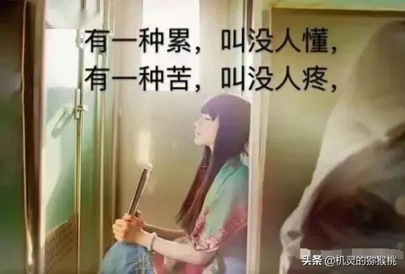 外卖兼职一天能赚多少,外卖兼职有时间规定吗?