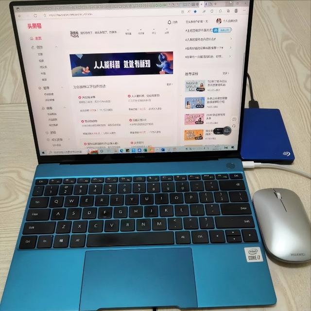 看广告赚钱一个1元游戏(看广告赚钱一个1元 不扣量)